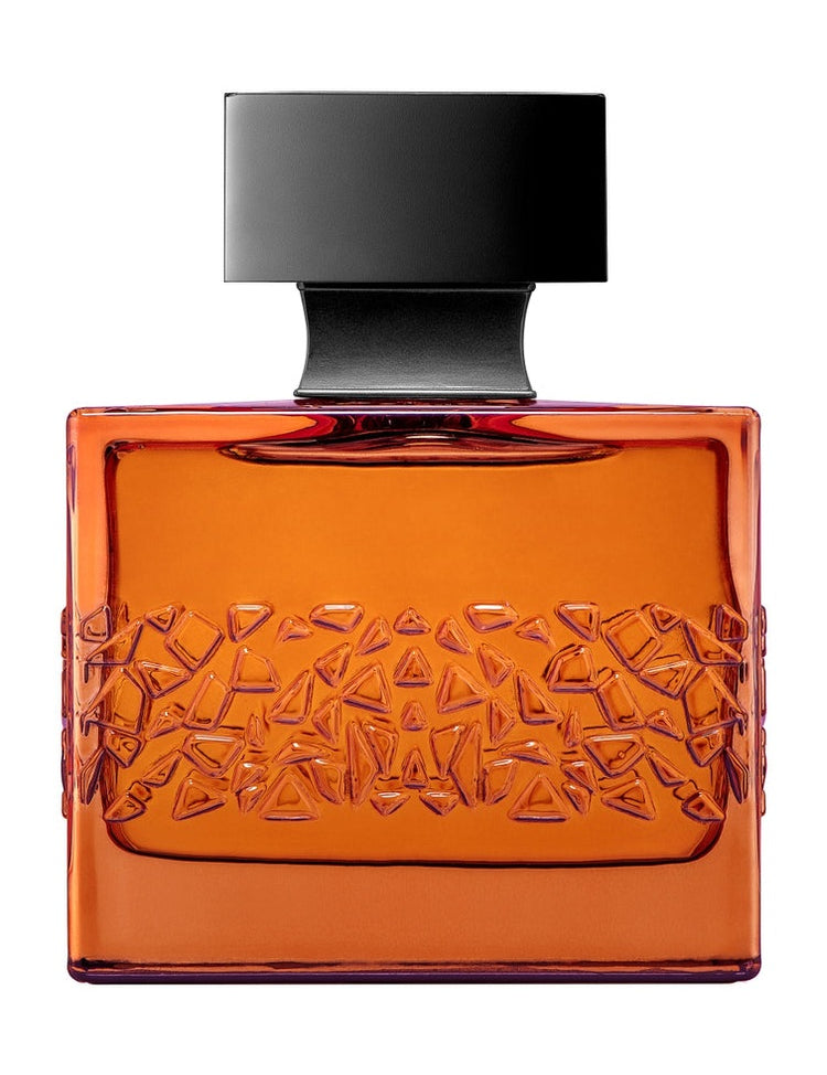 PACKSHOT_FACE_ESHOP_NOTORIOUS_XO_50_ML_1200_X_1200_PX_a1909bc7-8421-4efe-8003-0320b9e8bf37.jpg