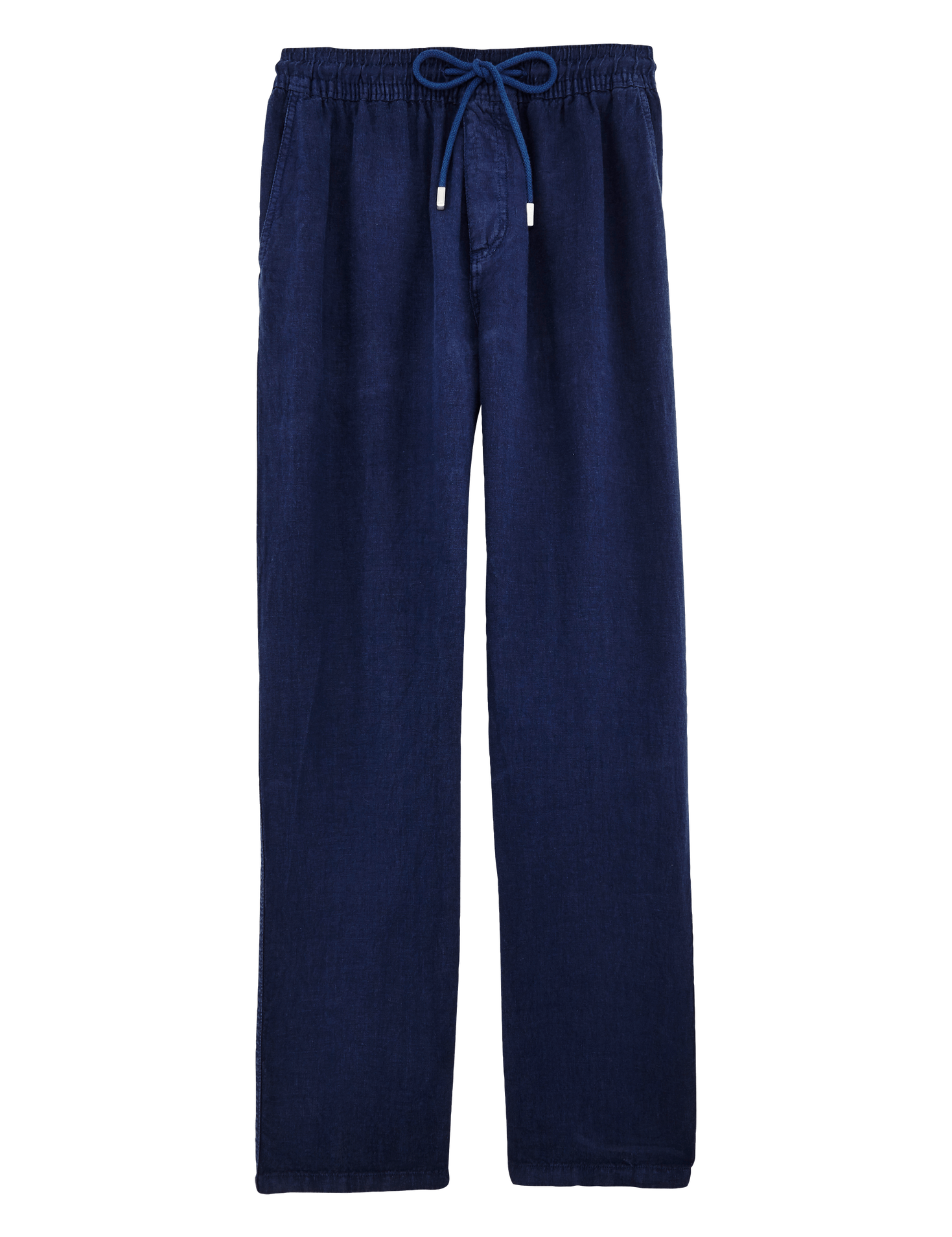 PACP613P-390-front-3920x3920.png