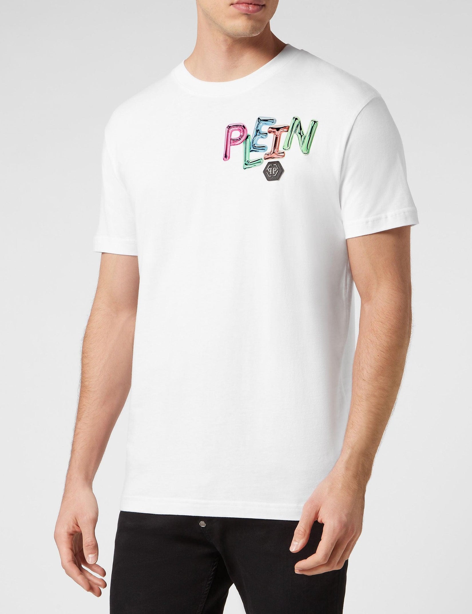 PADC-MTK7085-PJY002N_01_mf.jpg