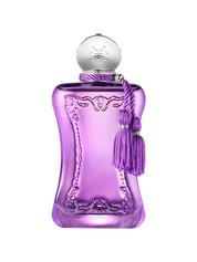 Palatine 75ml