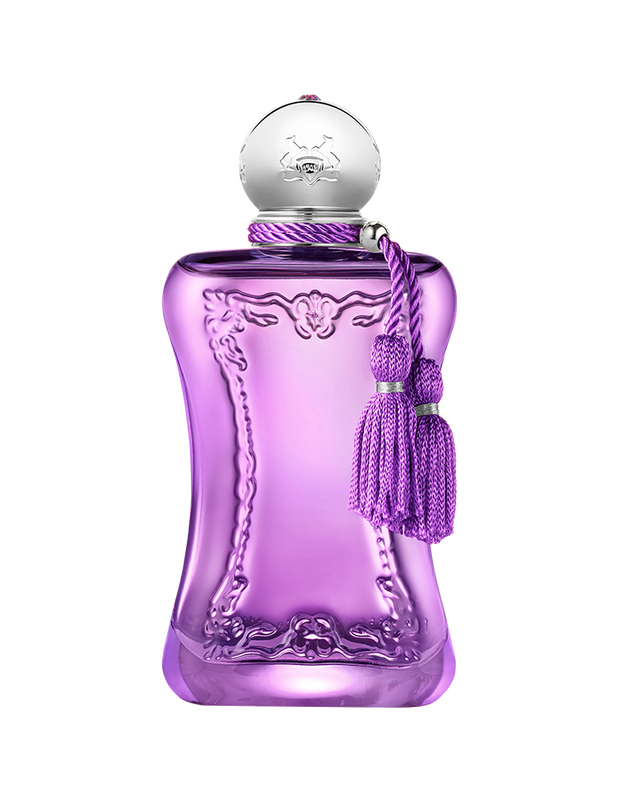 PALATINE_75ml_1.png