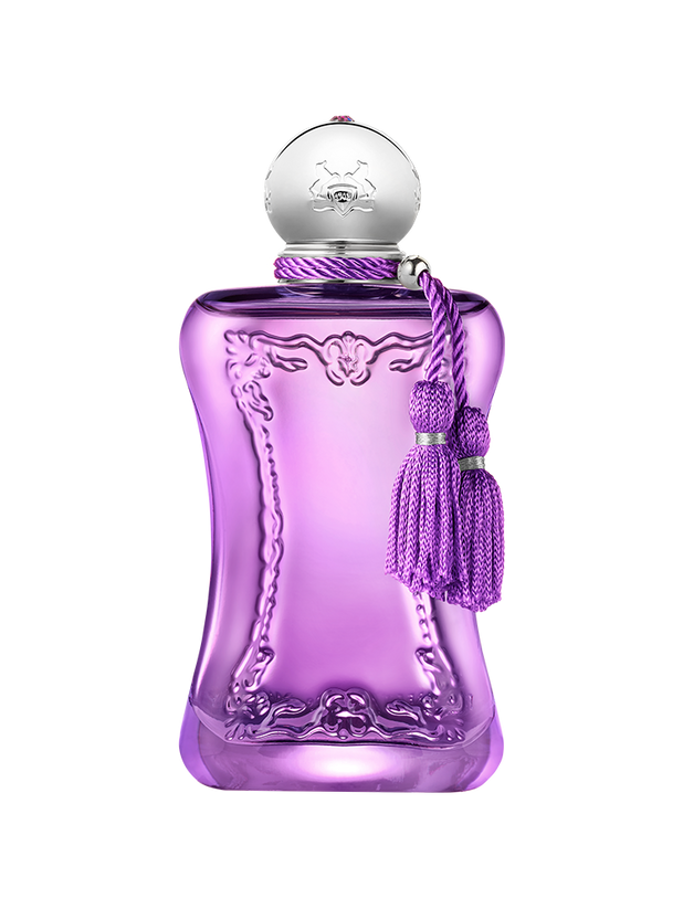Palatine 75ml