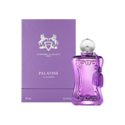 PALATINE 75ML