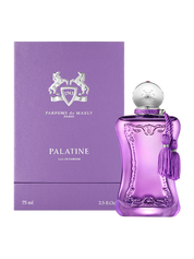 Palatine 75ml