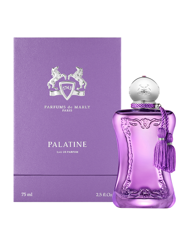 PALATINE_75ml_2.png