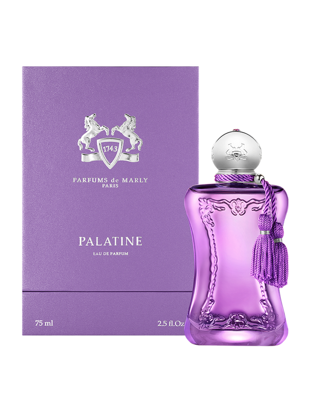 Palatine 75ml