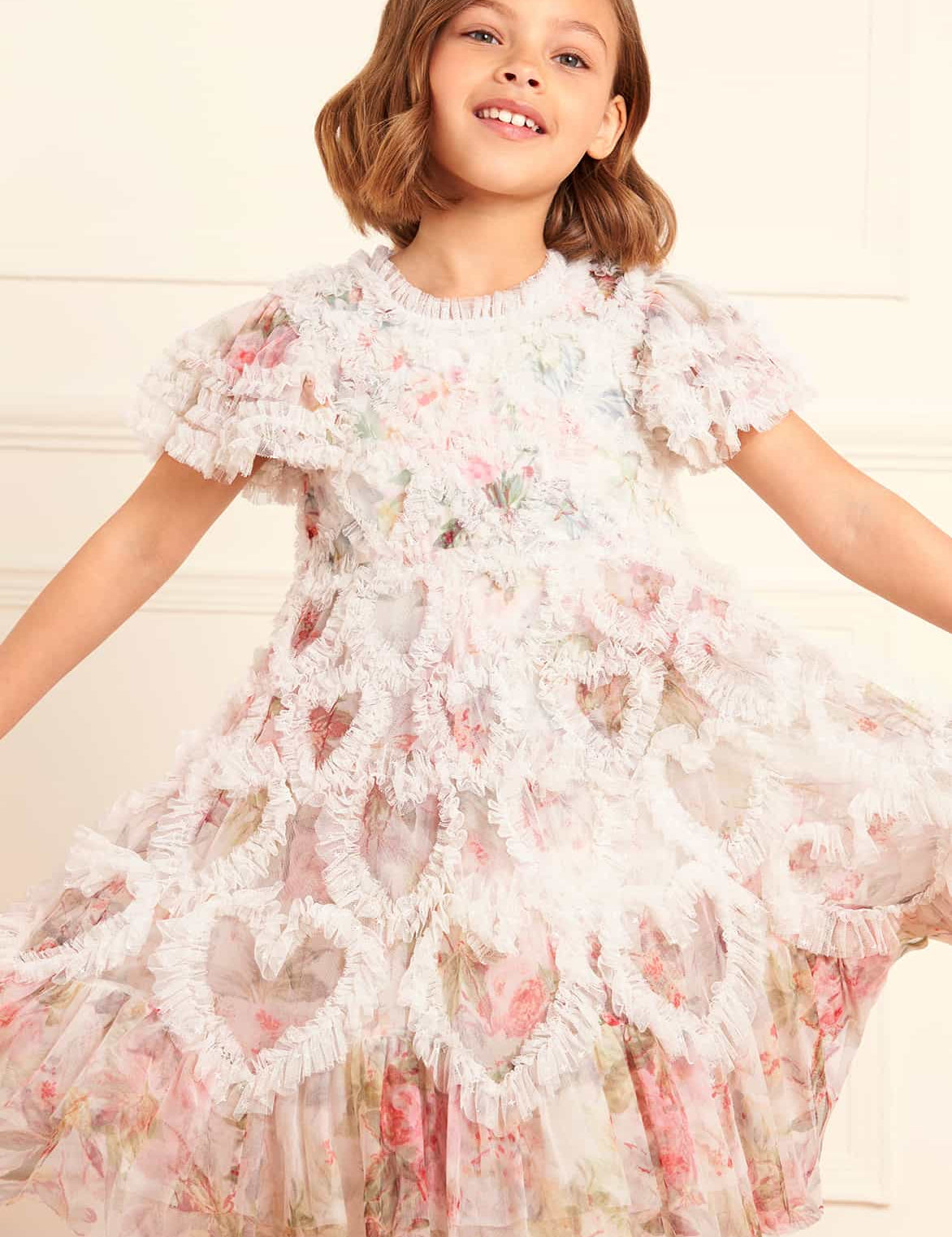 PARADISEGARDENAMORETTEKIDSDRESS-KIDSDRESS-MOONSHINE-NEEDLE_THREAD-1_1.jpg