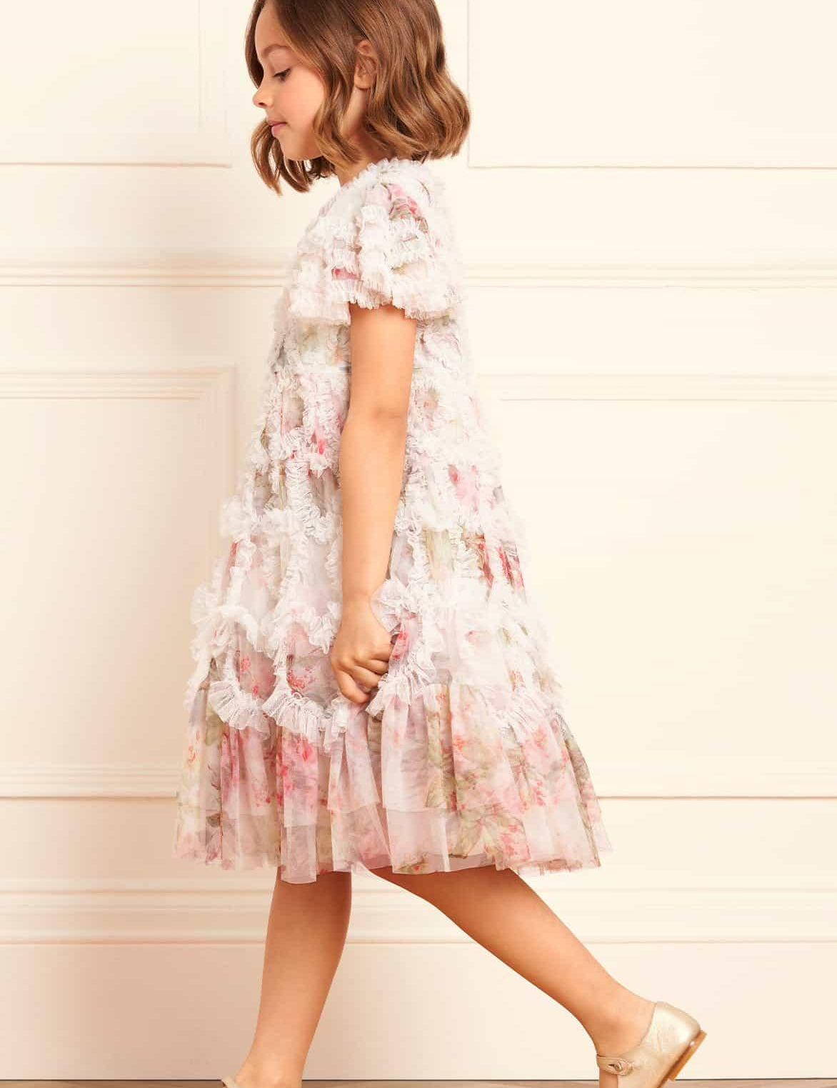 PARADISEGARDENAMORETTEKIDSDRESS-KIDSDRESS-MOONSHINE-NEEDLE_THREAD-3_1.jpg