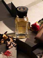 Paramour - 100 ml