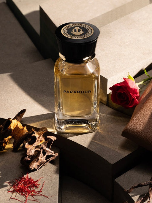 Paramour - 100 ml
