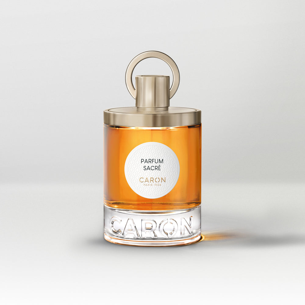 PARFUM SACRE