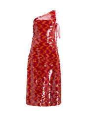 Solara dress