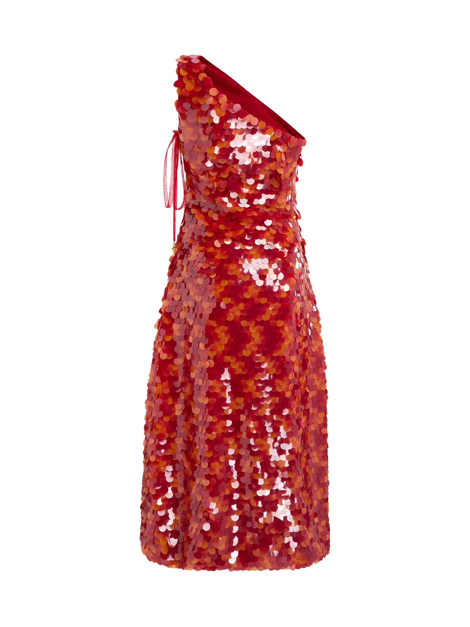 Solara dress