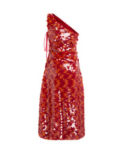 Solara dress