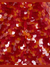 Solara dress