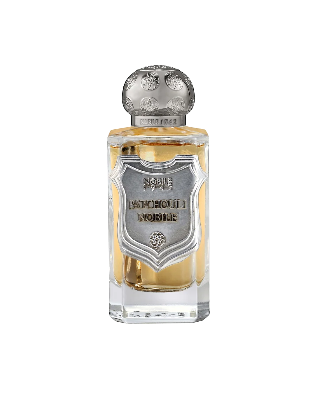 Patchouli edp 75ml