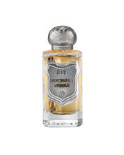 Patchouli edp 75ml