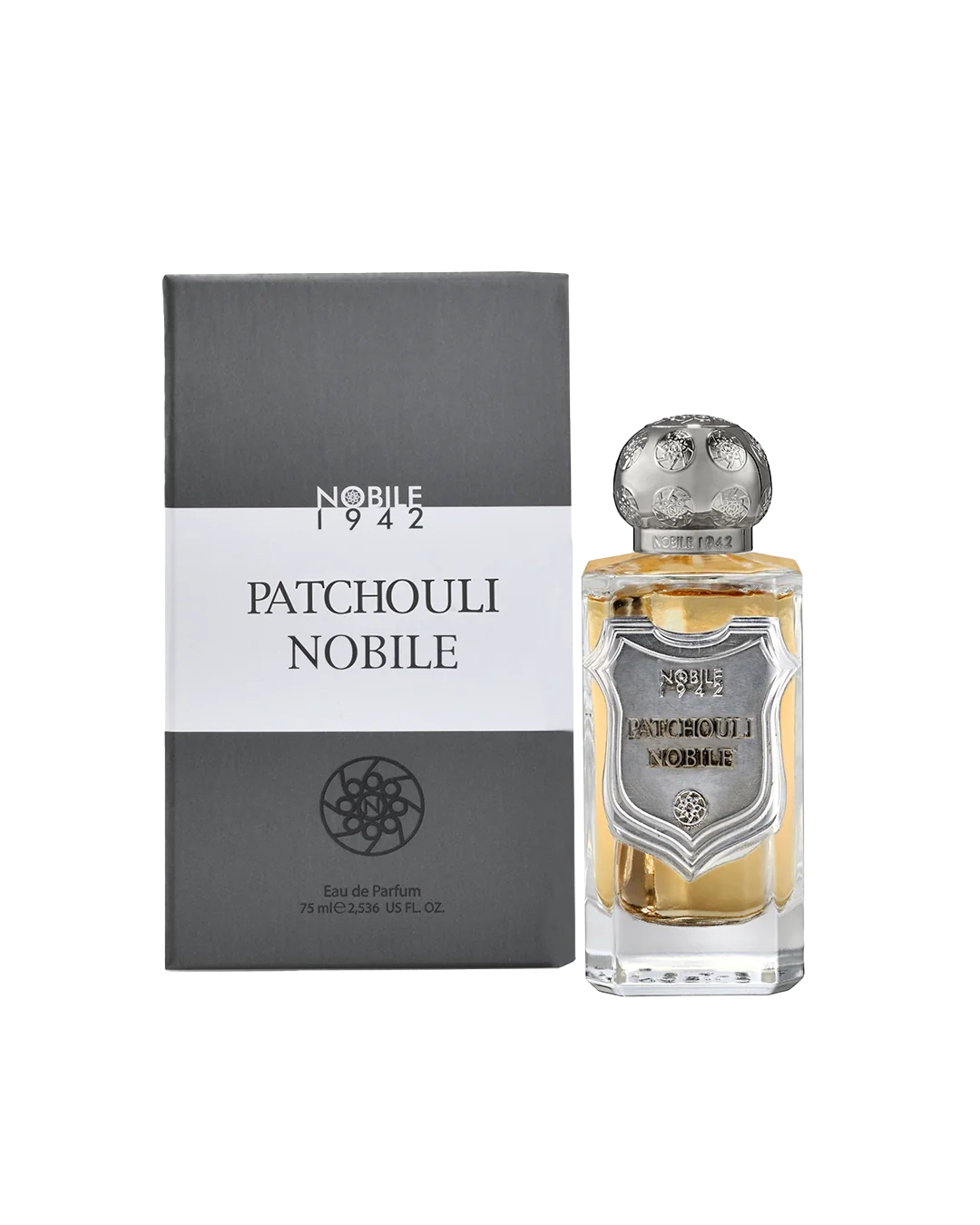 PAT101-I-Rigati-Patchouli-Nobile-2.webp