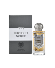 Patchouli edp 75ml