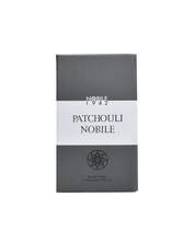 Patchouli edp 75ml