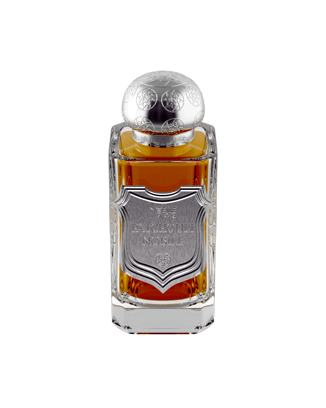 Patchouli edp 75ml