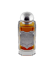 Patchouli edp 75ml