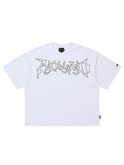 Sb logo t-shirt
