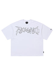 SB LOGO T-SHIRT