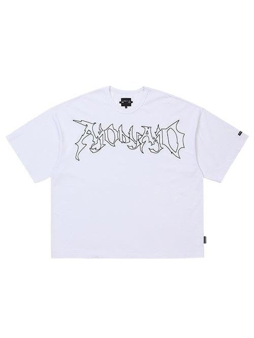 Sb logo t-shirt