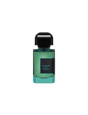 Bdk pas ce soir extrait edp 50ml