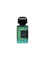 Bdk pas ce soir extrait edp 50ml