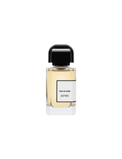 Bdk pas ce soir edp 50ml