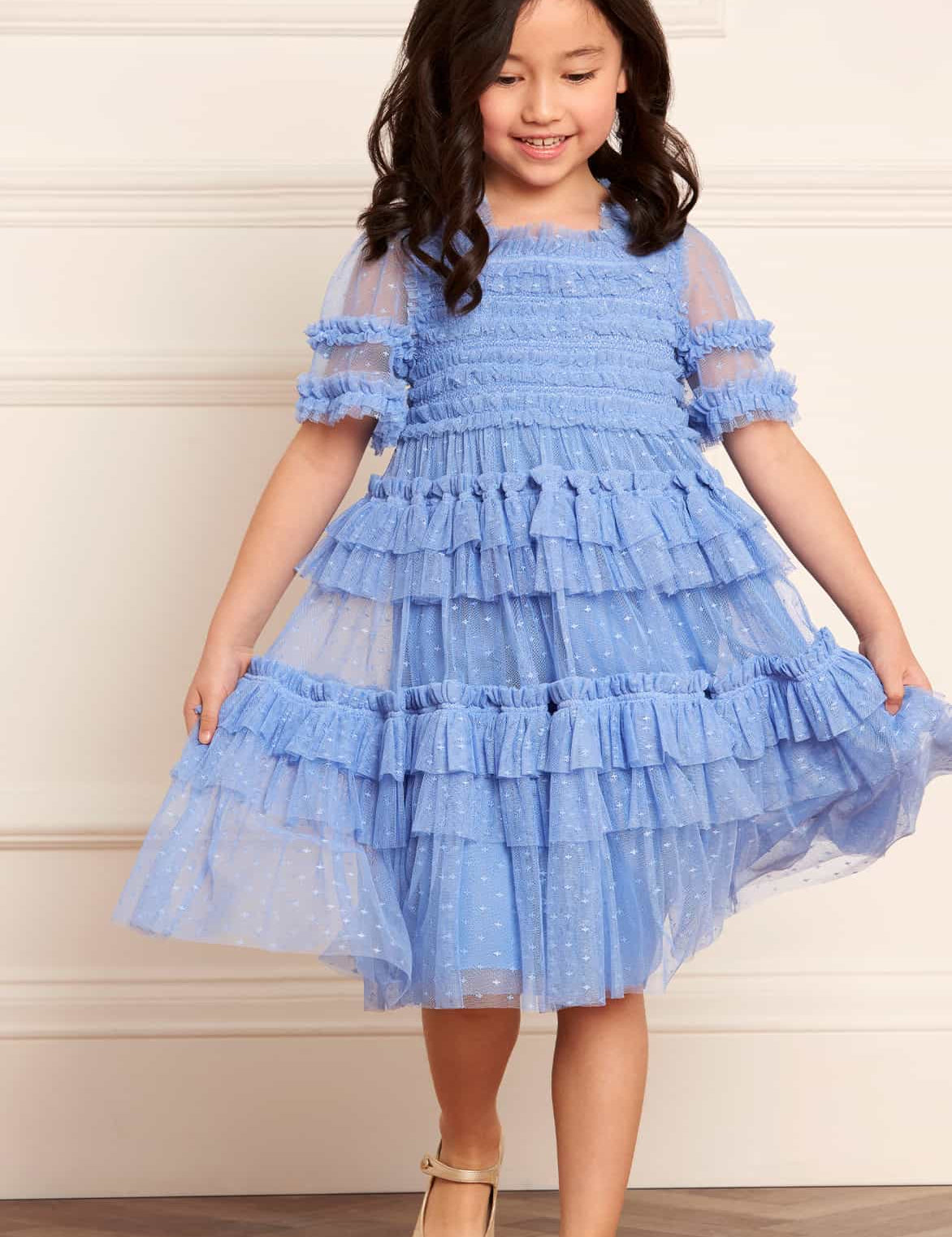 PEACHESSMOCKEDKIDSDRESS-KIDS-TWILIGHTBLUE-NEEDLE_THREAD-1.jpg