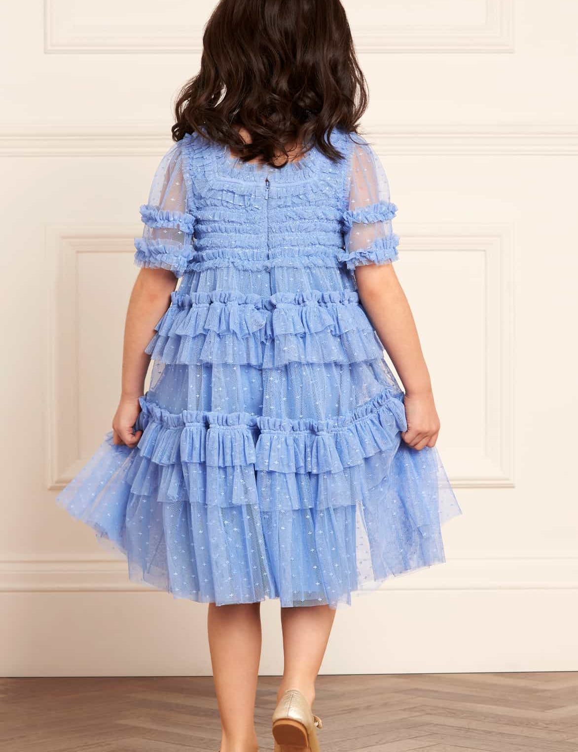 PEACHESSMOCKEDKIDSDRESS-KIDS-TWILIGHTBLUE-NEEDLE_THREAD-4.jpg