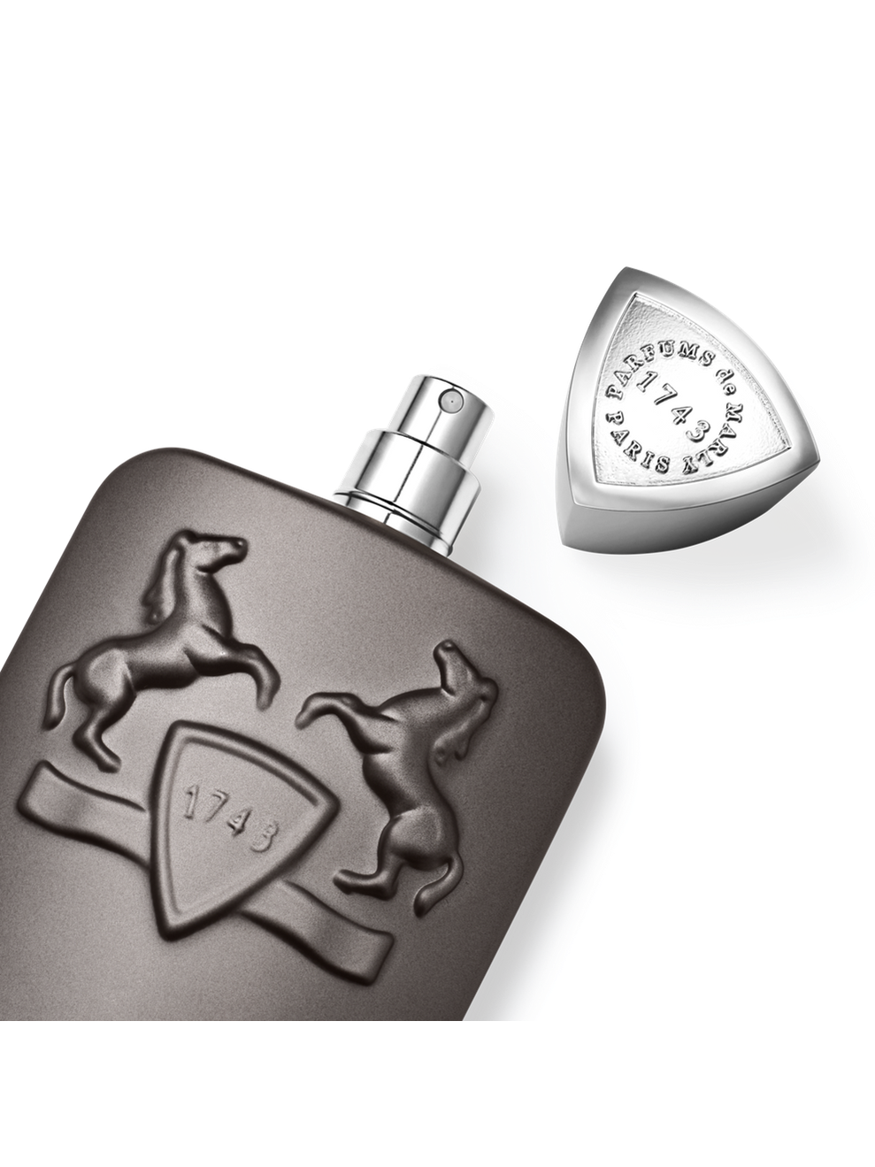 Pegasus exclusif 125ml