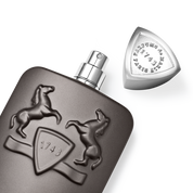 Pegasus exclusif 125ml