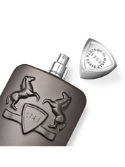 Pegasus exclusif 125ml