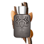 Pegasus exclusif 125ml