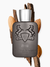 Pegasus exclusif 125ml