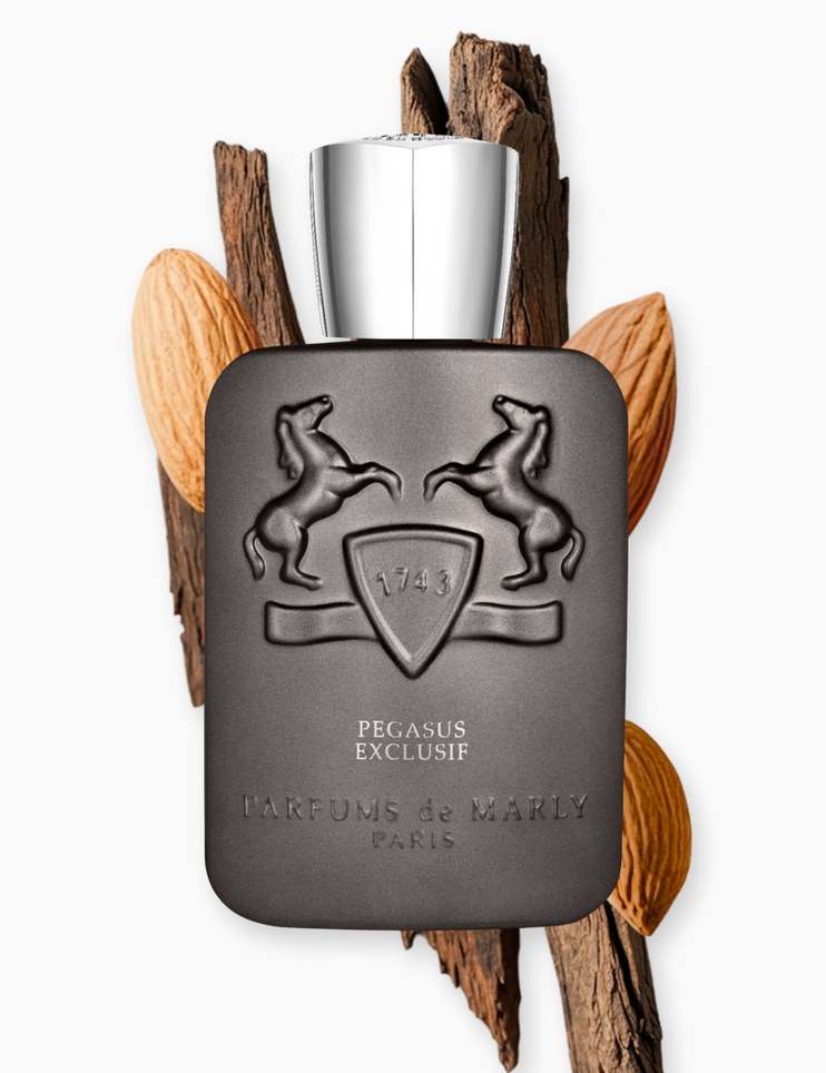PEGASUS-EXCLUSIF-PERFUME-125-PACK3-1x1_1_72a4e573-99ec-4dbe-99c0-54b4e4b9976b.png