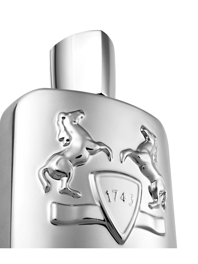 Pegasus 75ml edp spray