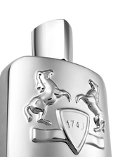 Pegasus 75ml edp spray