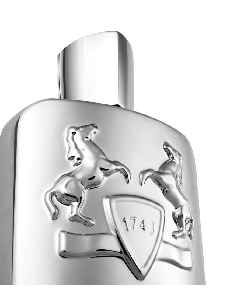 PEGASUS-PERFUME-125-PACK2_1X1_461db6dc-6564-4be3-8d33-a64c99138286.png