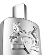 PEGASUS EDP 200ML