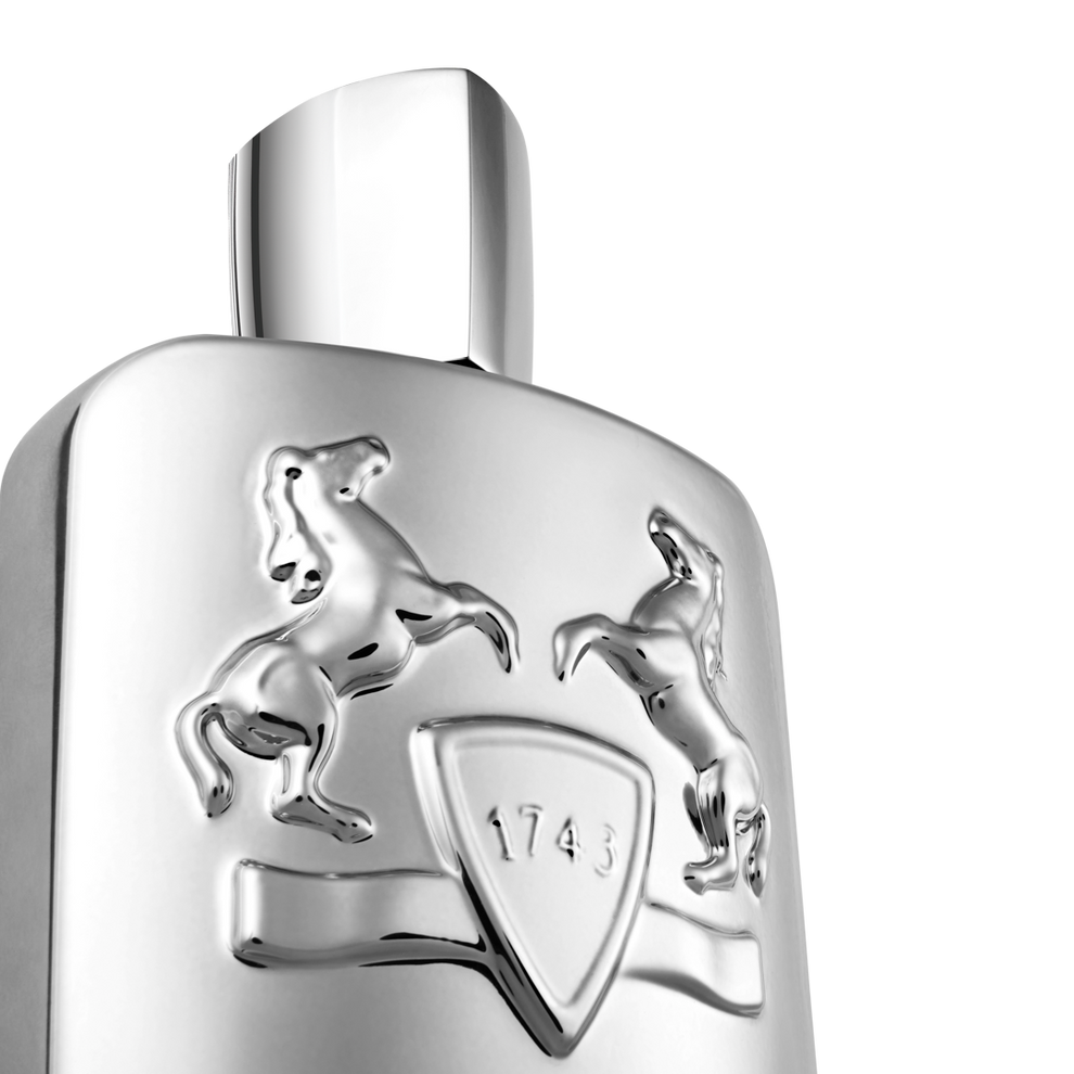 PEGASUS EDP 200ML