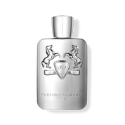 PEGASUS EDP 200ML