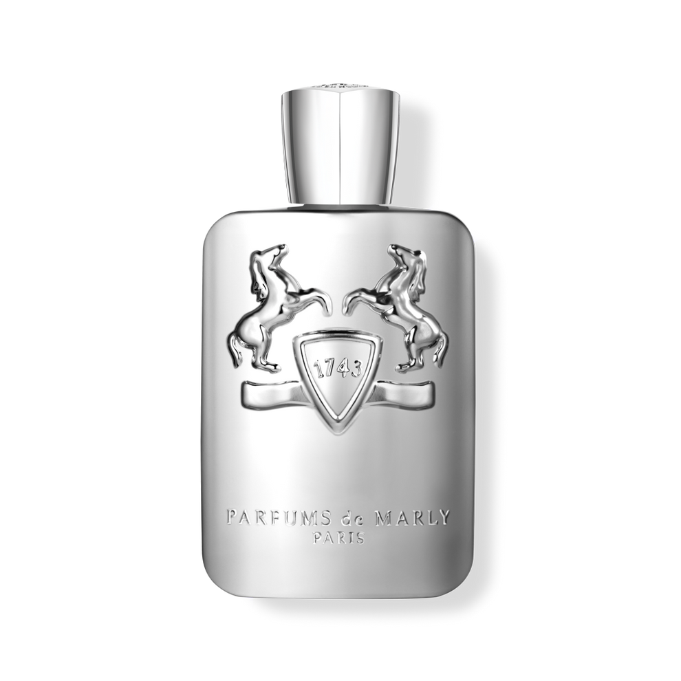 PEGASUS EDP 200ML