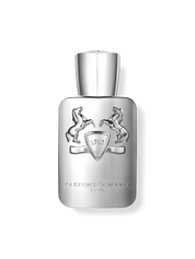 Pegasus 75ml edp spray
