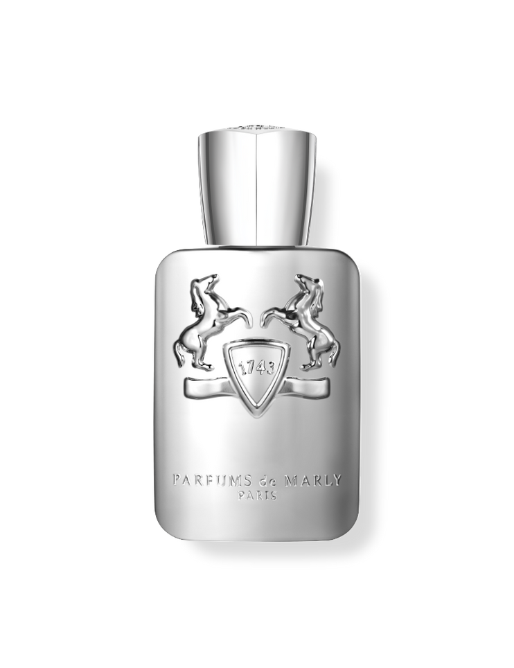 PEGASUS-PERFUME-75-PACK1-1X1_CENTERED_126d5e6c-371b-4396-975d-57e770fb1116.png
