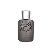 Pegasus exclusif 125ml